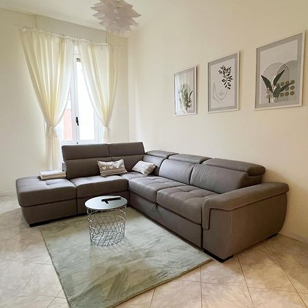 Apartament La Dolce Vita - Moscova 1 Mediolan Zewnętrze zdjęcie