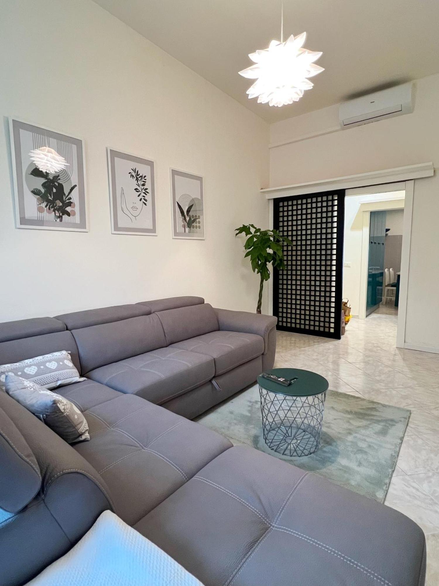 Apartament La Dolce Vita - Moscova 1 Mediolan Zewnętrze zdjęcie