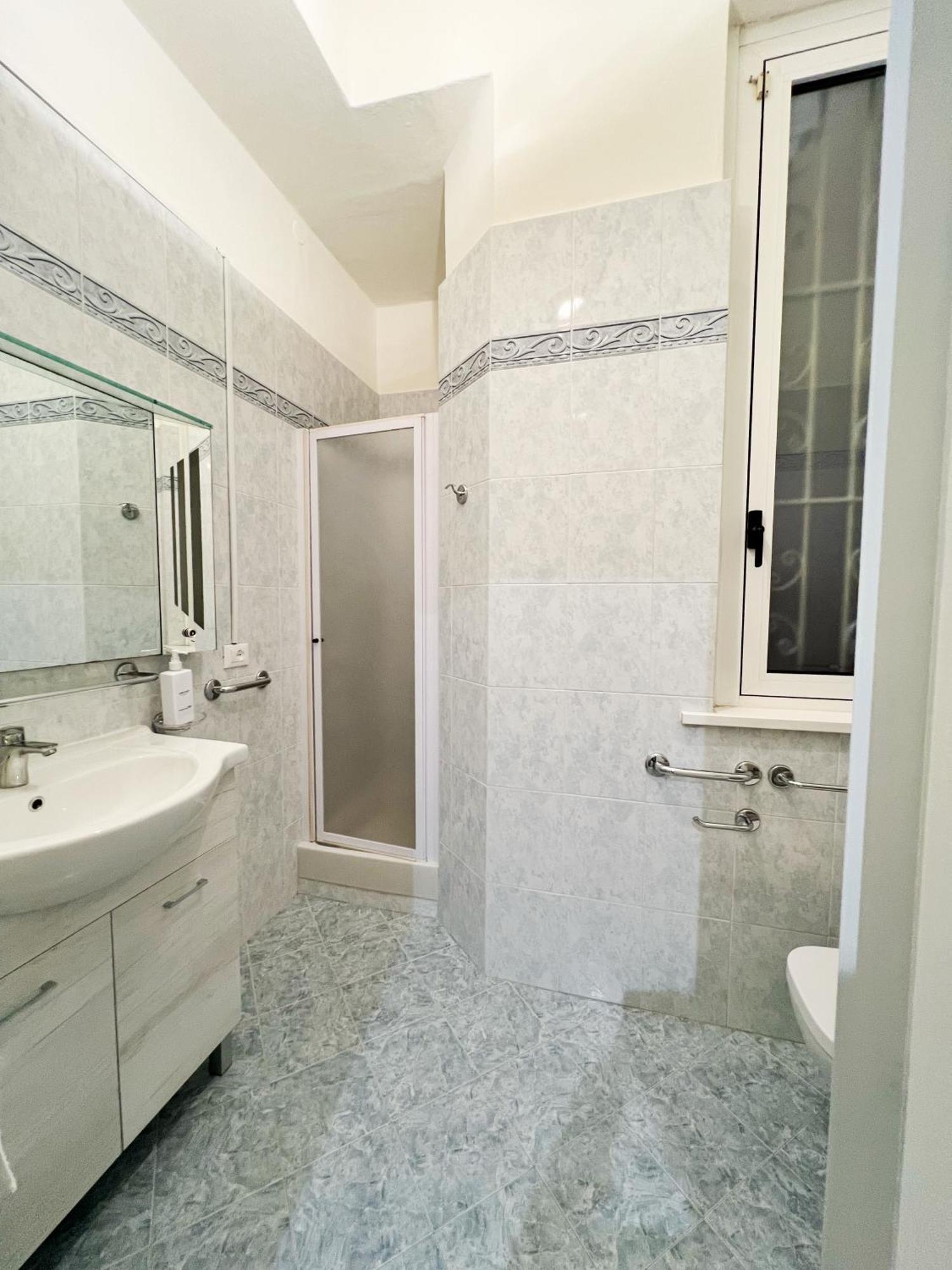 Apartament La Dolce Vita - Moscova 1 Mediolan Zewnętrze zdjęcie